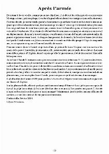 710 MES 20 ANS EN ALGERIE ULYSSE PERODEAU_000107